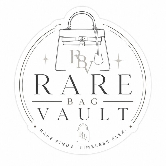 rare_bag_vault